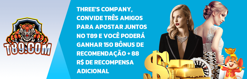 bet365 apostas para presidente